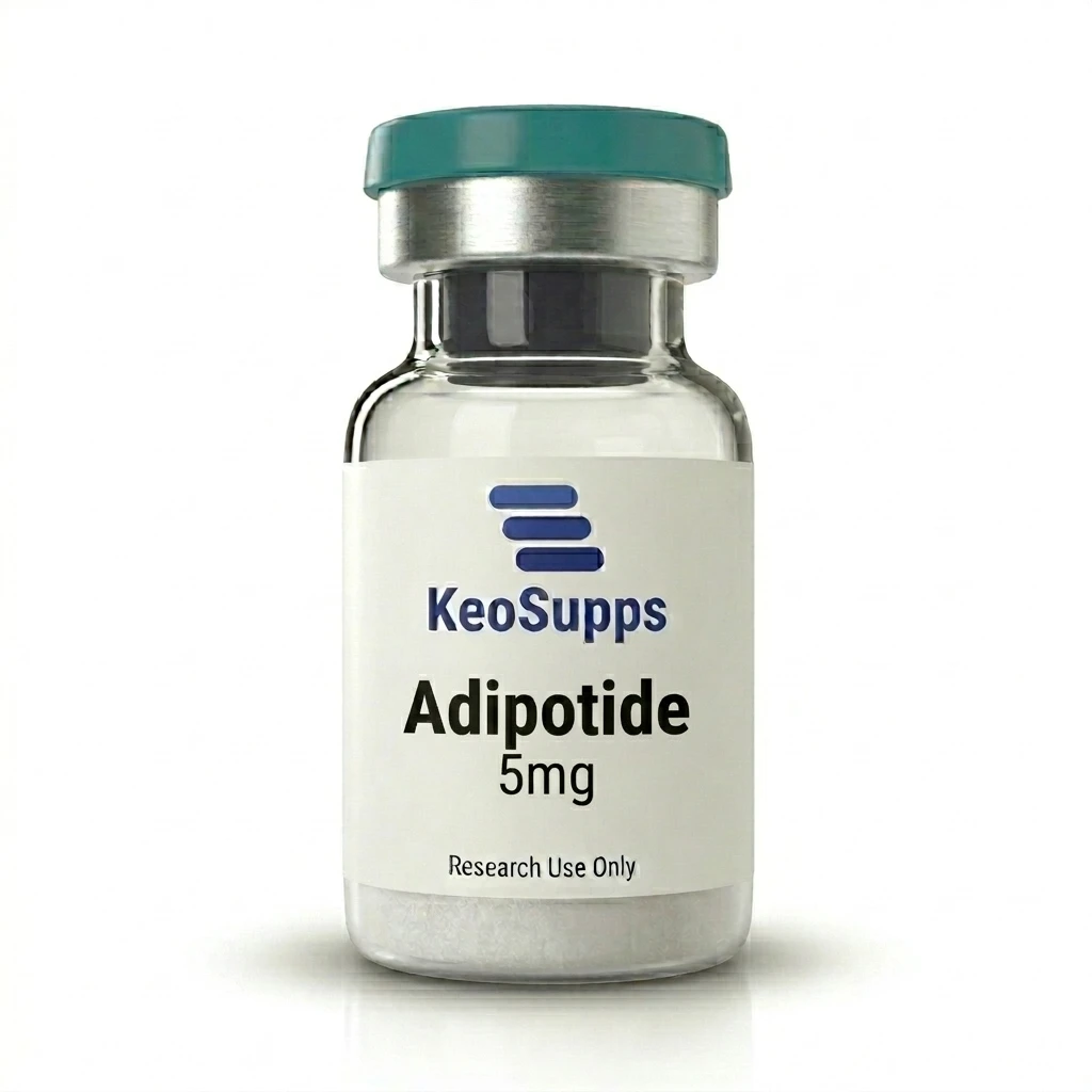 Adipotide